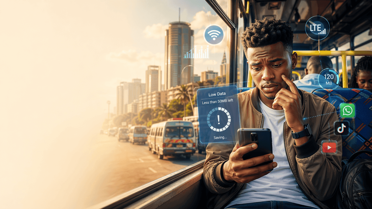 5 Tricks That Will Make Your Bundle Last All Week