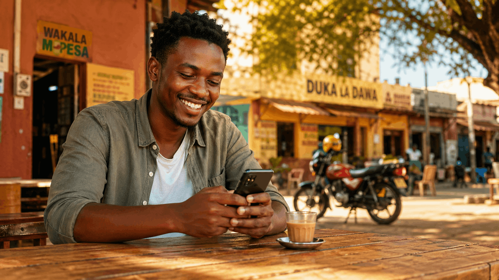 Make Your Old Android Feel Brand New Without Spending a Shilling