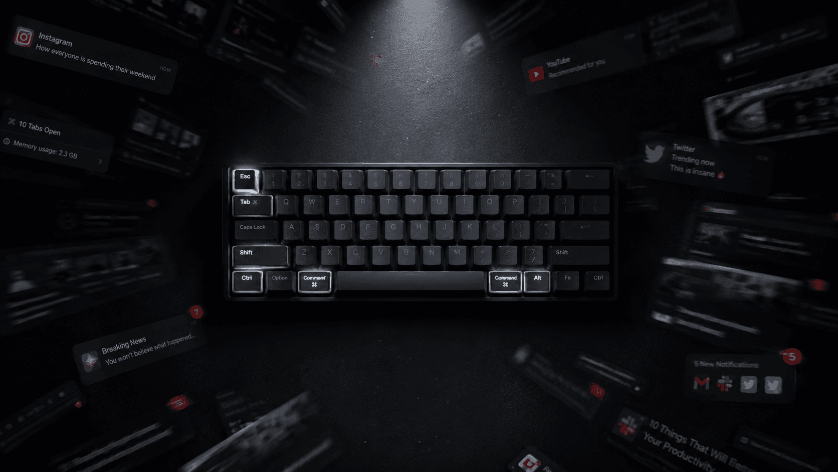 banner-image