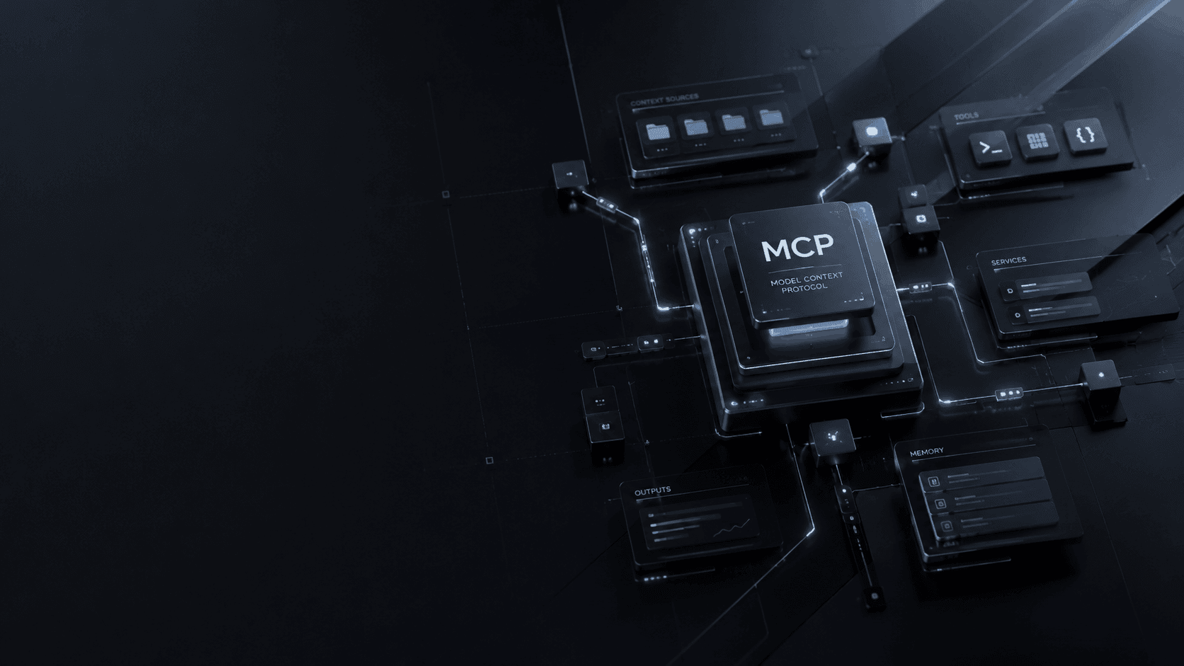 banner-image